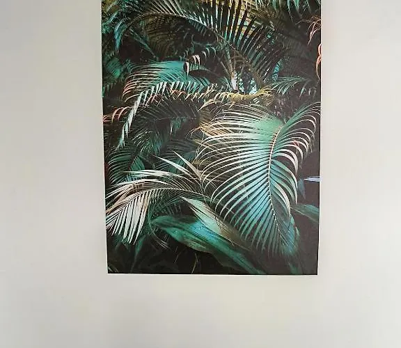 Cosy Hyper Centre Gare Wifi Netflix 2 Pers